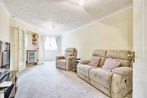 LOUNGE- click for photo gallery